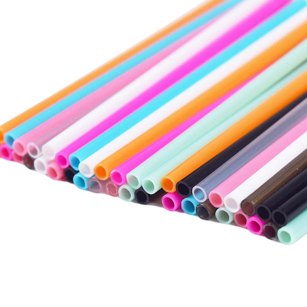 50Pcs Disposable Lip Brush Eye - Beauty Makeup Quotes recension och pris
