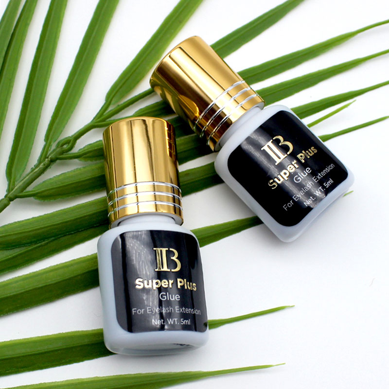 IGLUE IBeauty Super Plus Glue  - Makeup Plus Beauty recension och pris
