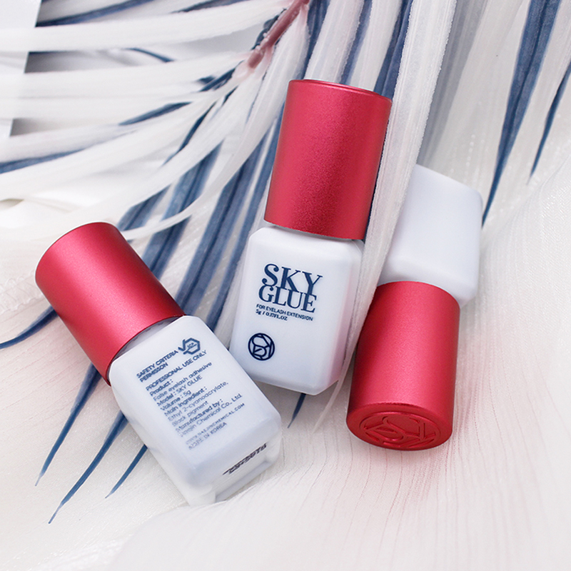 1 Bottle IBeauty Super Plus SK - Makeup Plus Beauty recension och pris