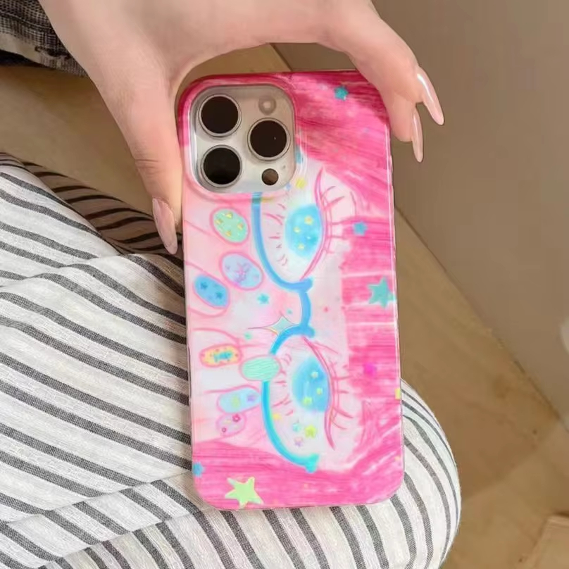 fashion Exquisite Beauty Makeu - Makeup Plus Beauty recension och pris