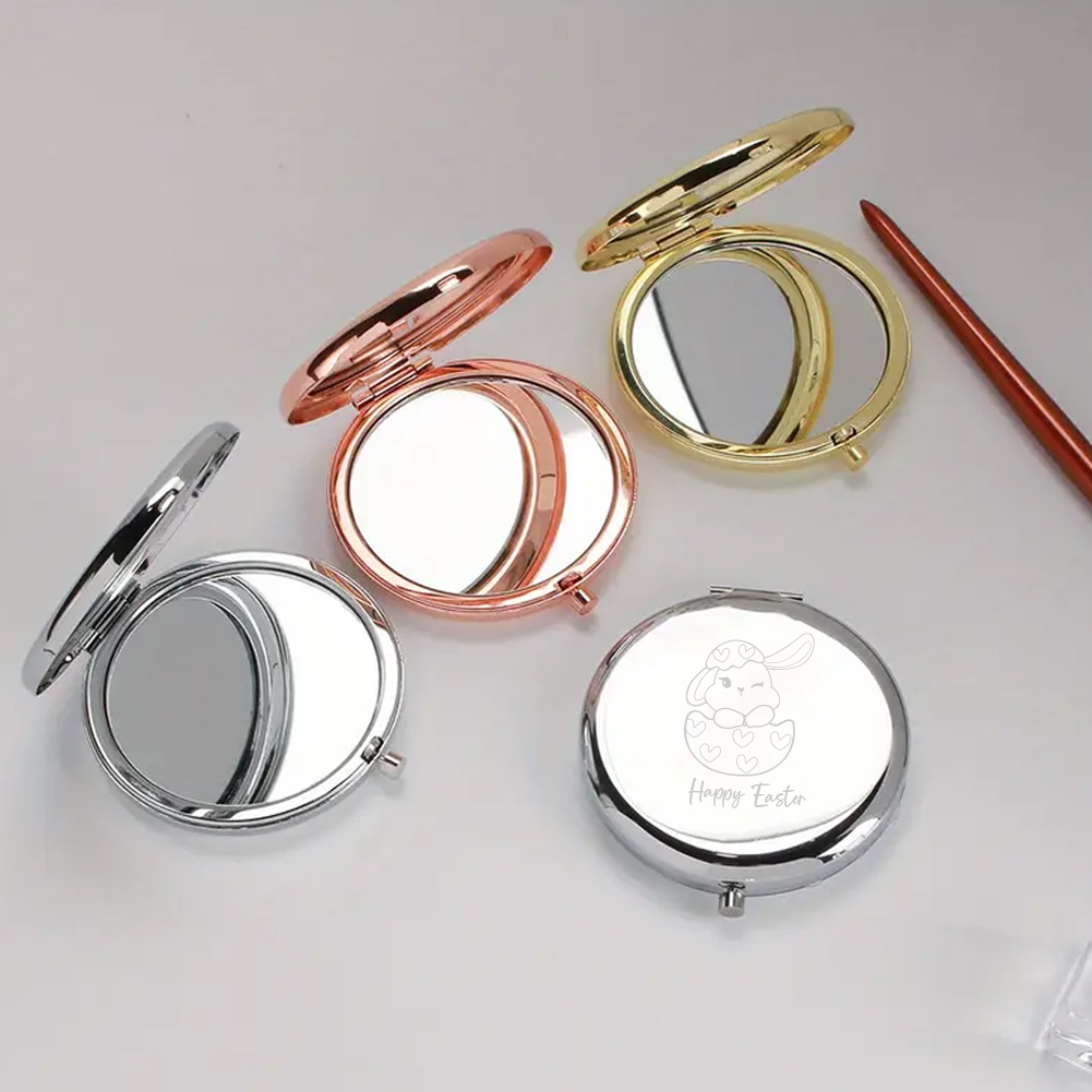 1pc Cartoon Beautiful rabbit C - Beauty For You Makeup recension och pris