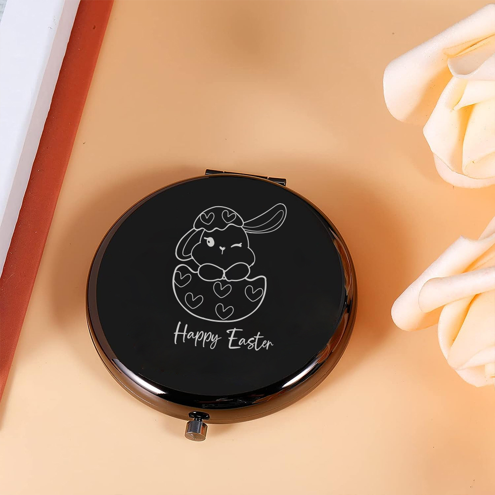 1pc Cartoon Beautiful rabbit C - Beauty For You Makeup recension och pris