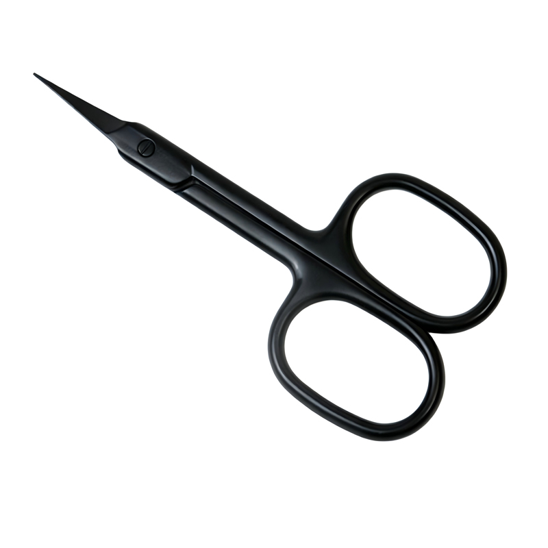 Multifunctional Pointed Beauty - Beauty For You Makeup recension och pris
