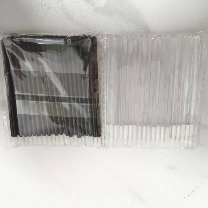 Wholesale 50PCS Disposable Lip - Beauty For You Makeup recension och pris