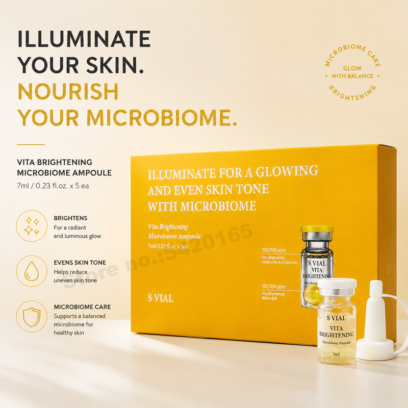 Vitamin C For Facial Dermapen  - Vitamin C Serum Face recension och pris