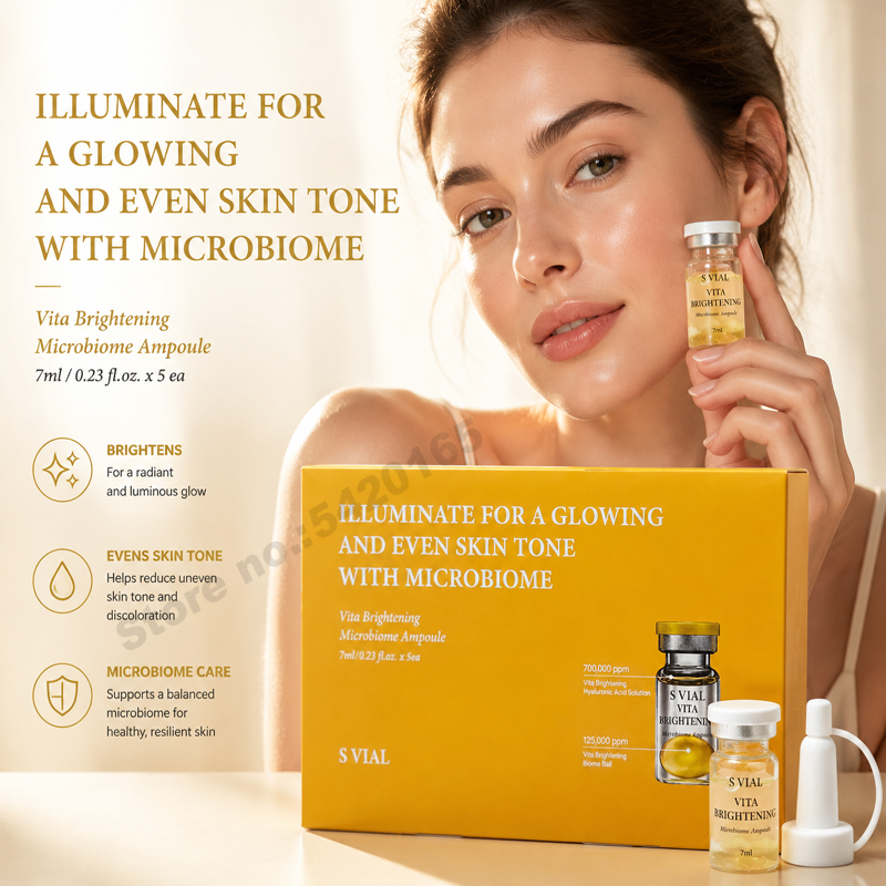 Vitamin C For Facial Dermapen  - Vitamin C Serum Face recension och pris