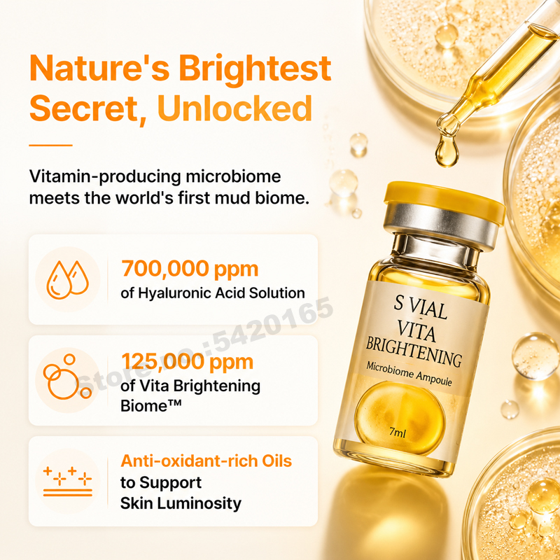 Vitamin C For Facial Dermapen  - Vitamin C Serum Face recension och pris