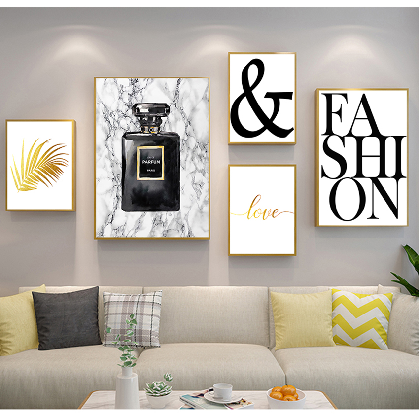 Lipstick Pictures Bedroom Deco - Makeup Is Beauty Quotes recension och pris