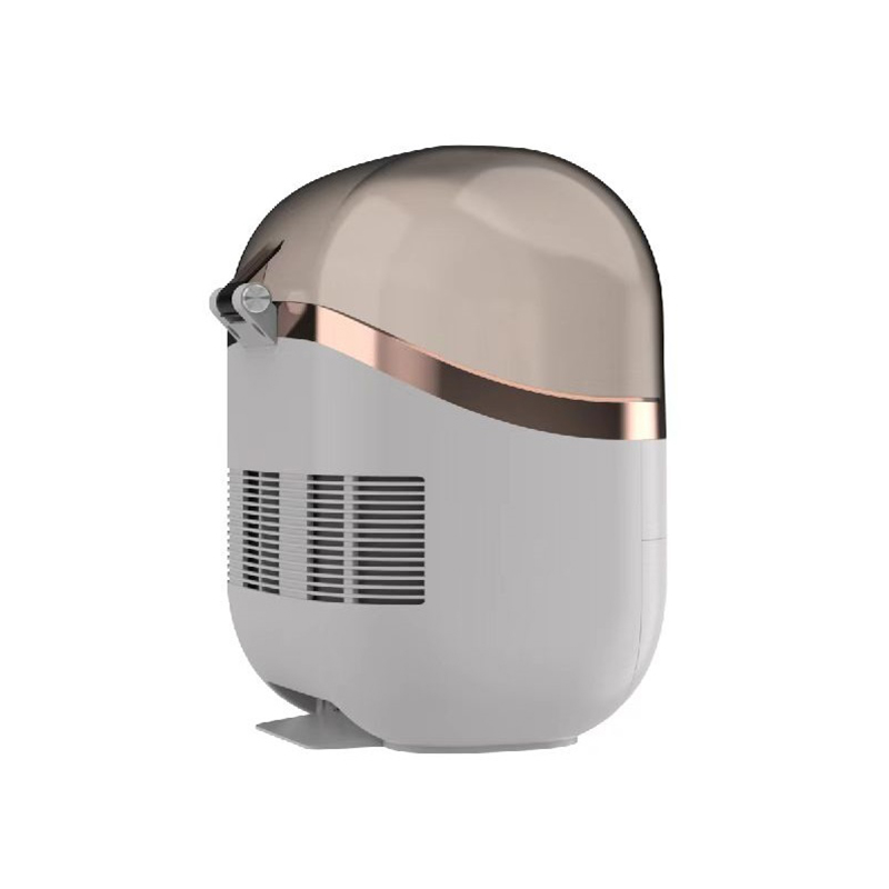 22L Portable Skincare Fridge - - Beauty Makeup Light recension och pris