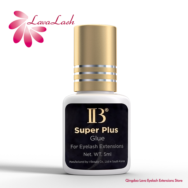 1 Bottle IBeauty Super Plus Gl - Makeup Plus Beauty recension och pris